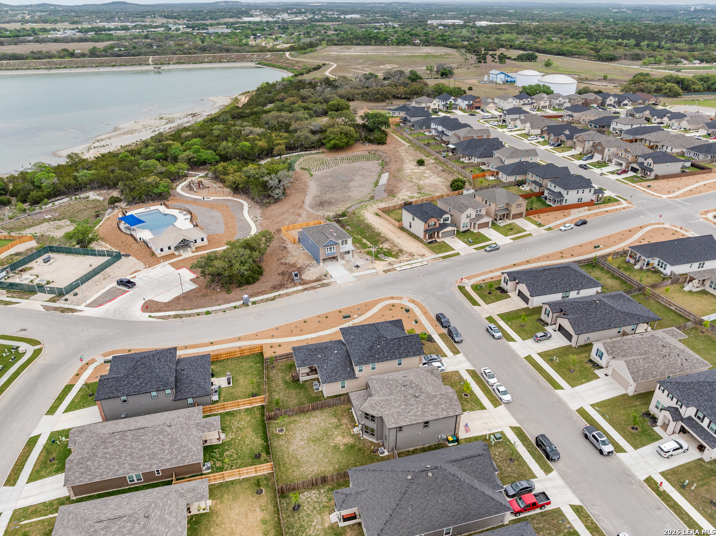 110 Mission Lake Road Boerne TX 78006