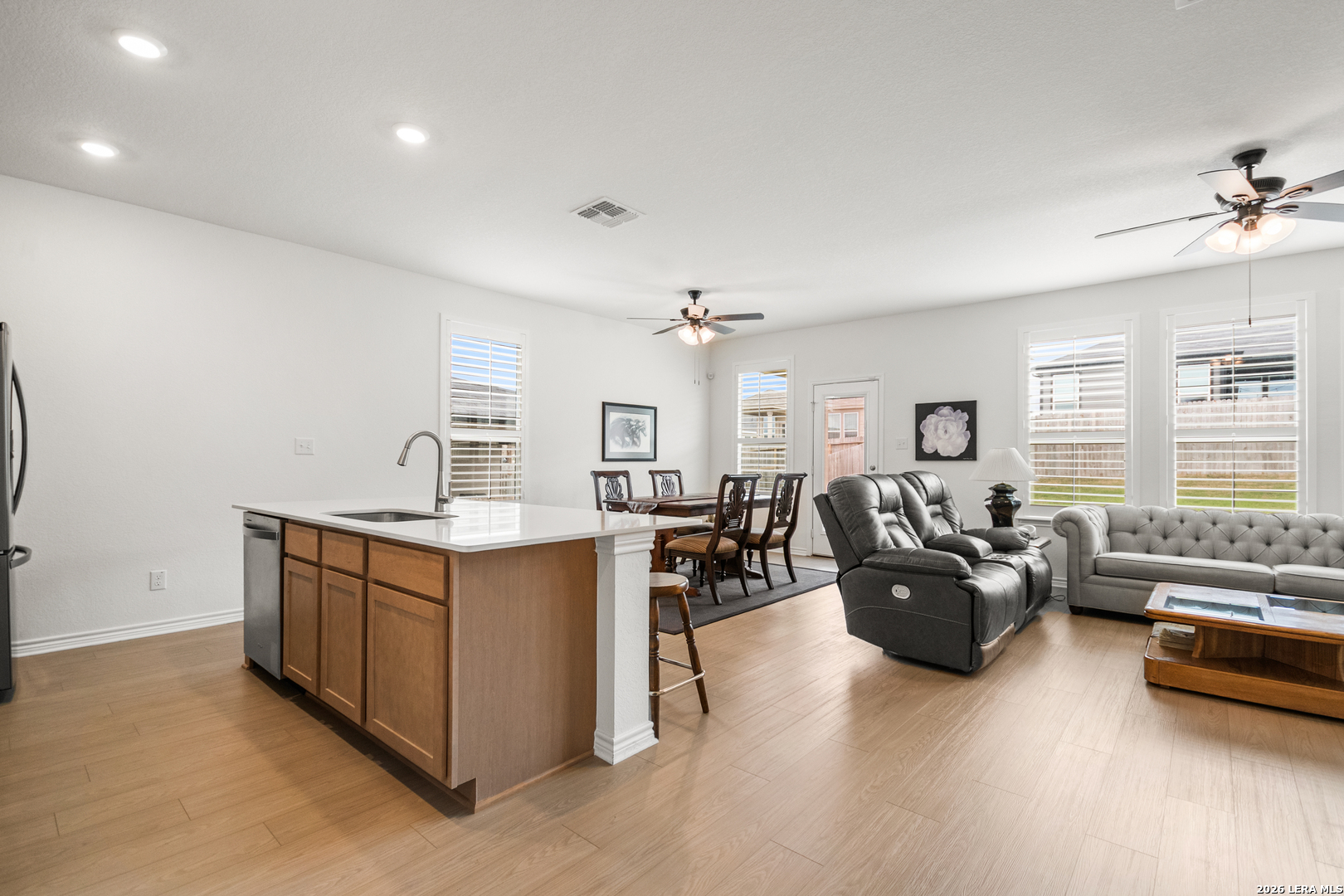 110 Mission Lake Road Boerne TX 78006