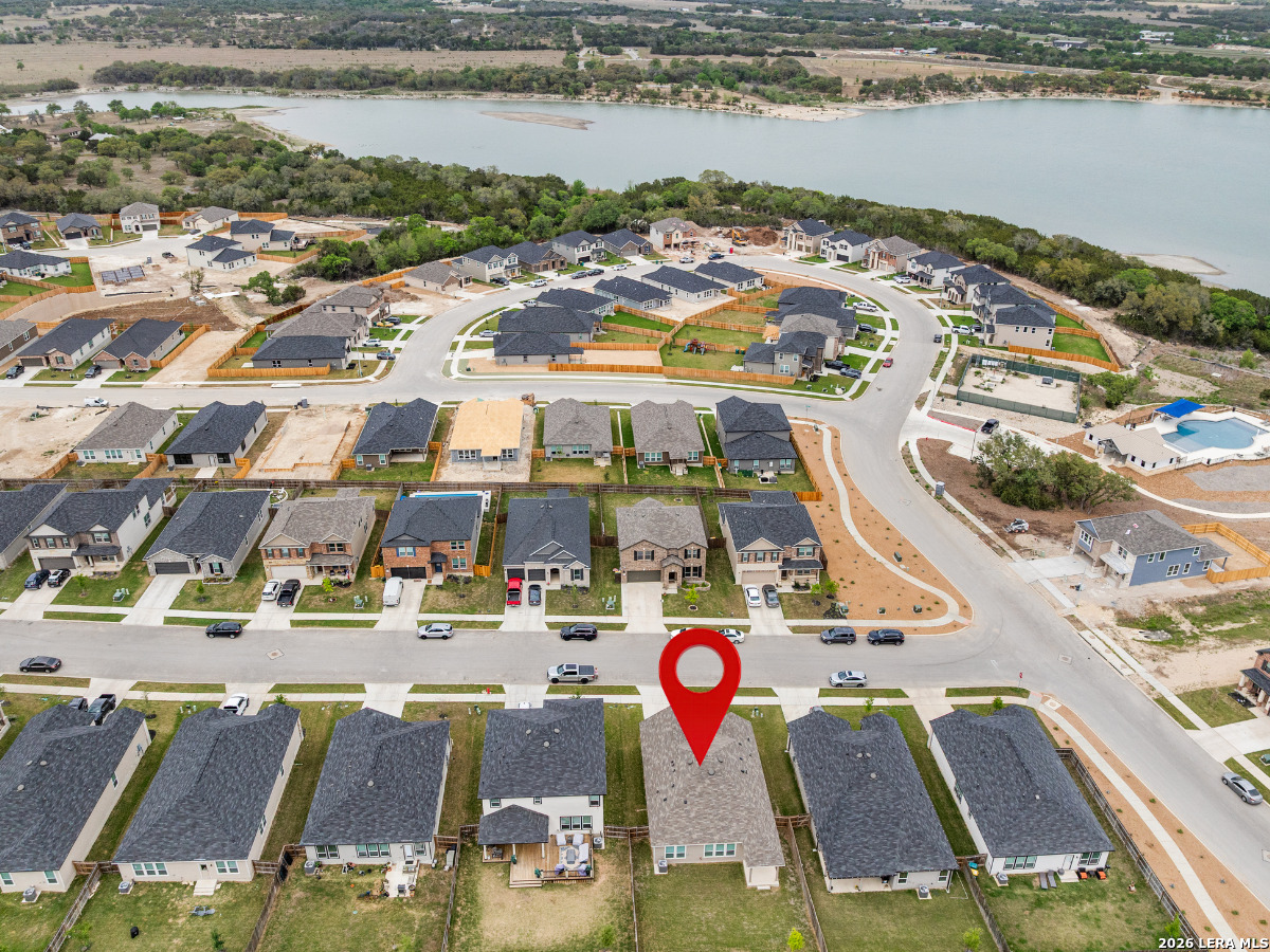 110 Mission Lake Road Boerne TX 78006