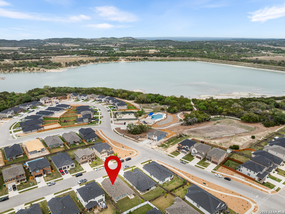 110 Mission Lake Road Boerne TX 78006