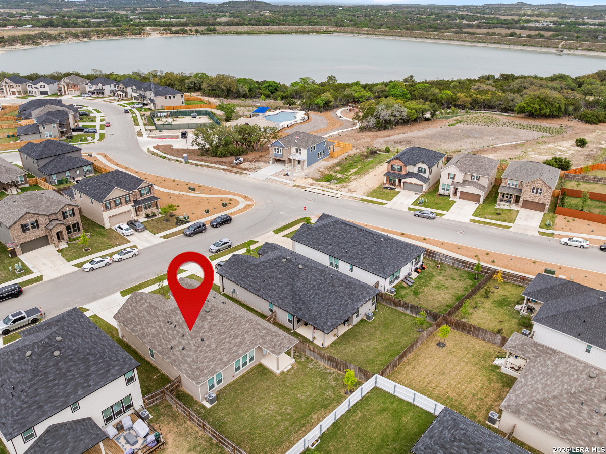 110 Mission Lake Road Boerne TX 78006