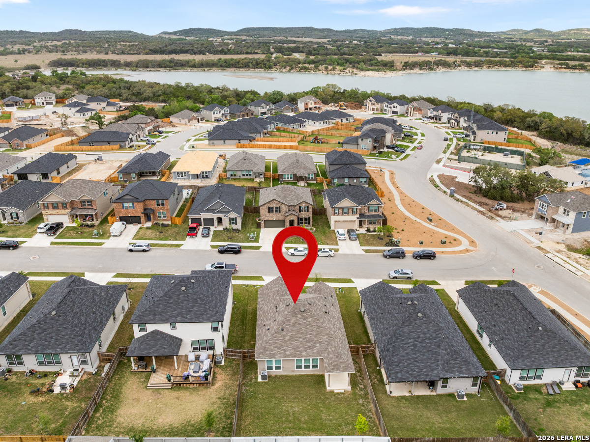 110 Mission Lake Road Boerne TX 78006