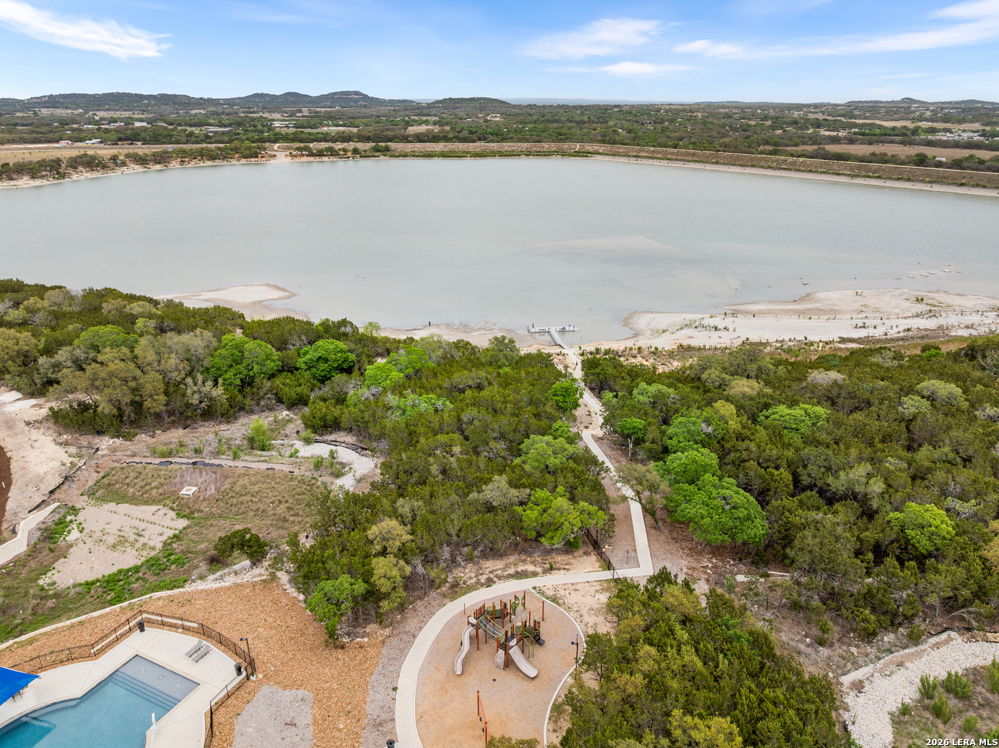 110 Mission Lake Road Boerne TX 78006
