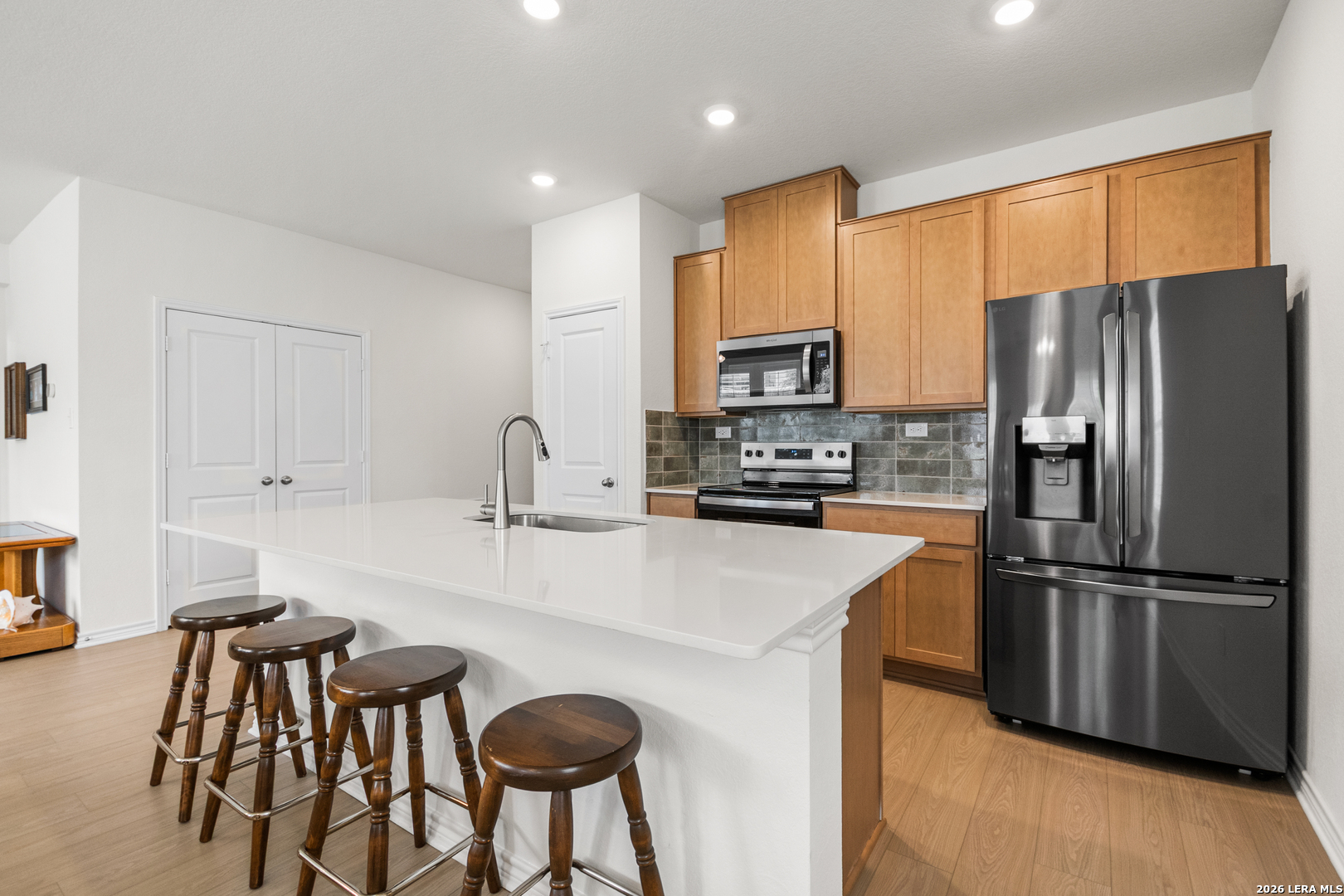110 Mission Lake Road Boerne TX 78006