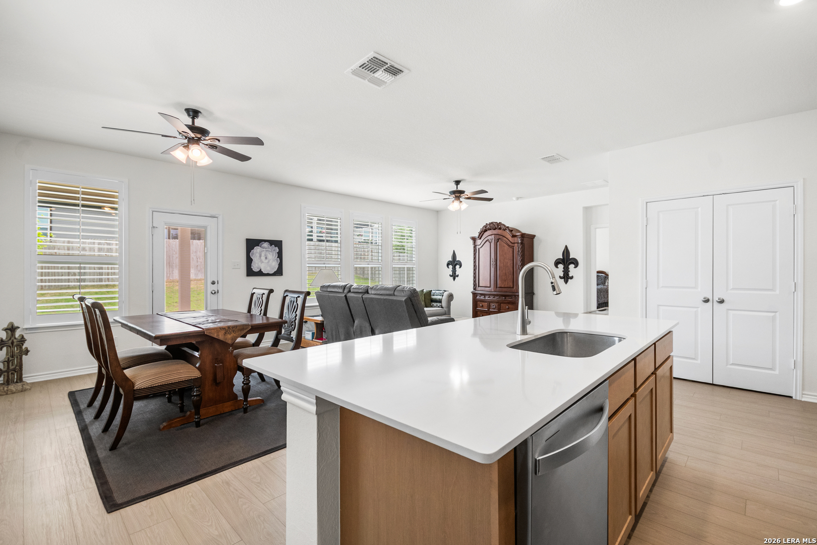 110 Mission Lake Road Boerne TX 78006