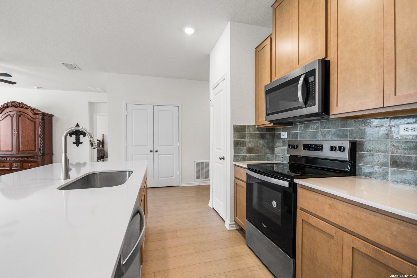 110 Mission Lake Road Boerne TX 78006