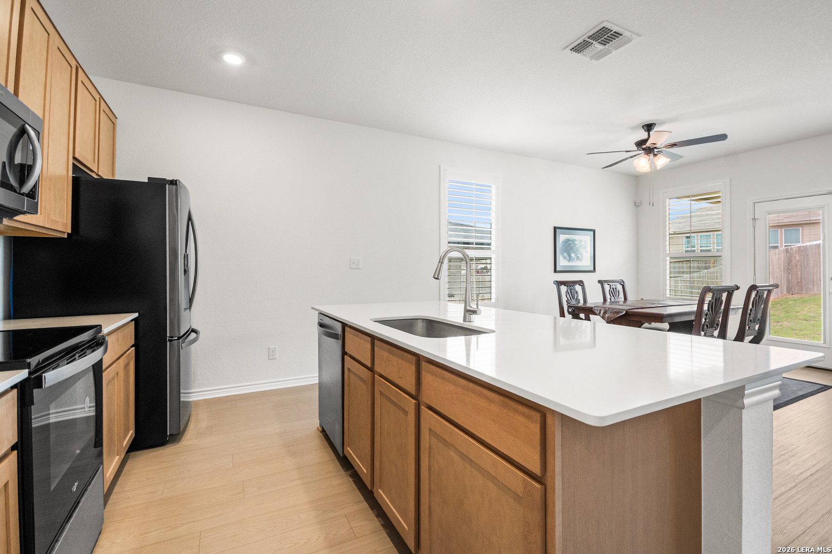 110 Mission Lake Road Boerne TX 78006