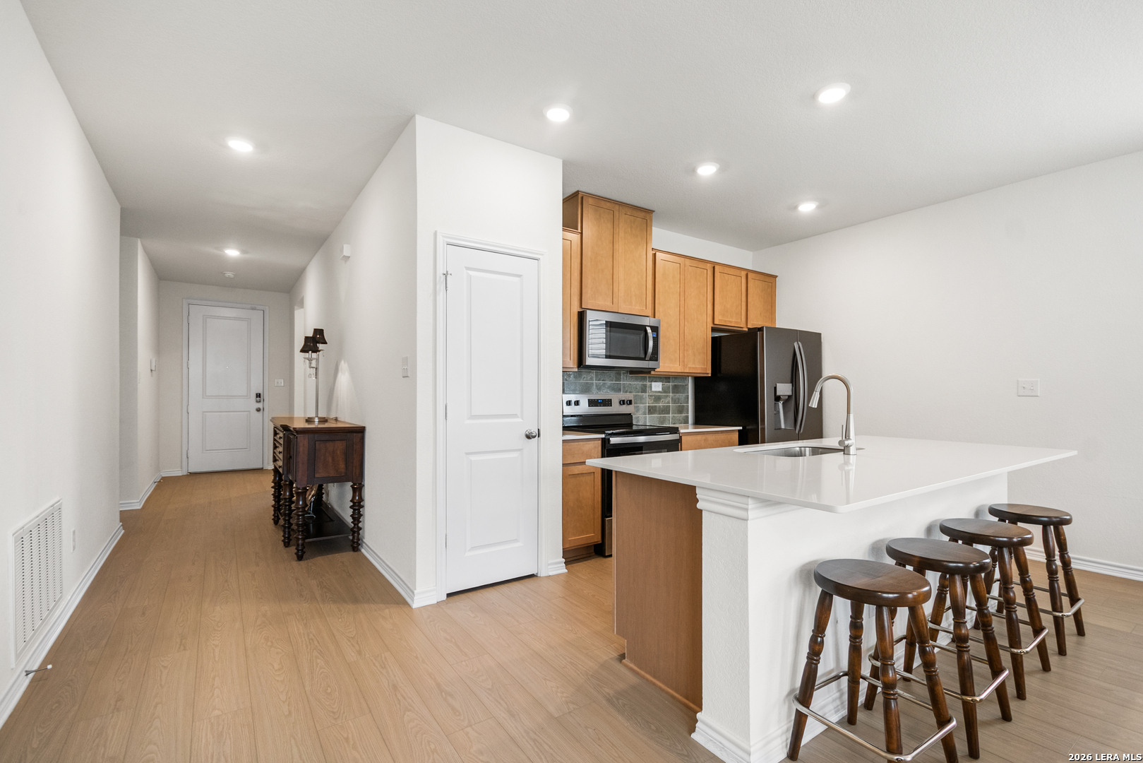 110 Mission Lake Road Boerne TX 78006