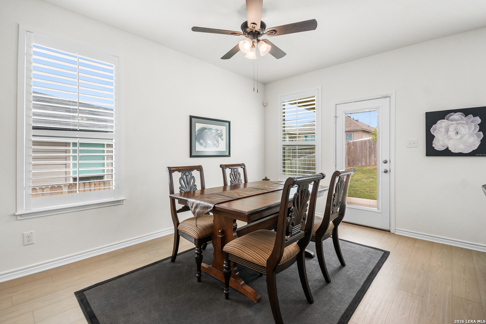 110 Mission Lake Road Boerne TX 78006