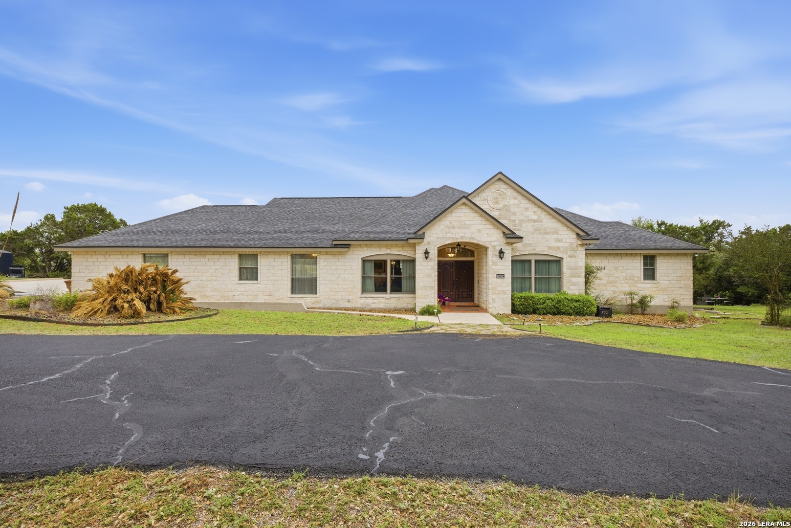 30244 Cloud View Drive Bulverde TX 78163