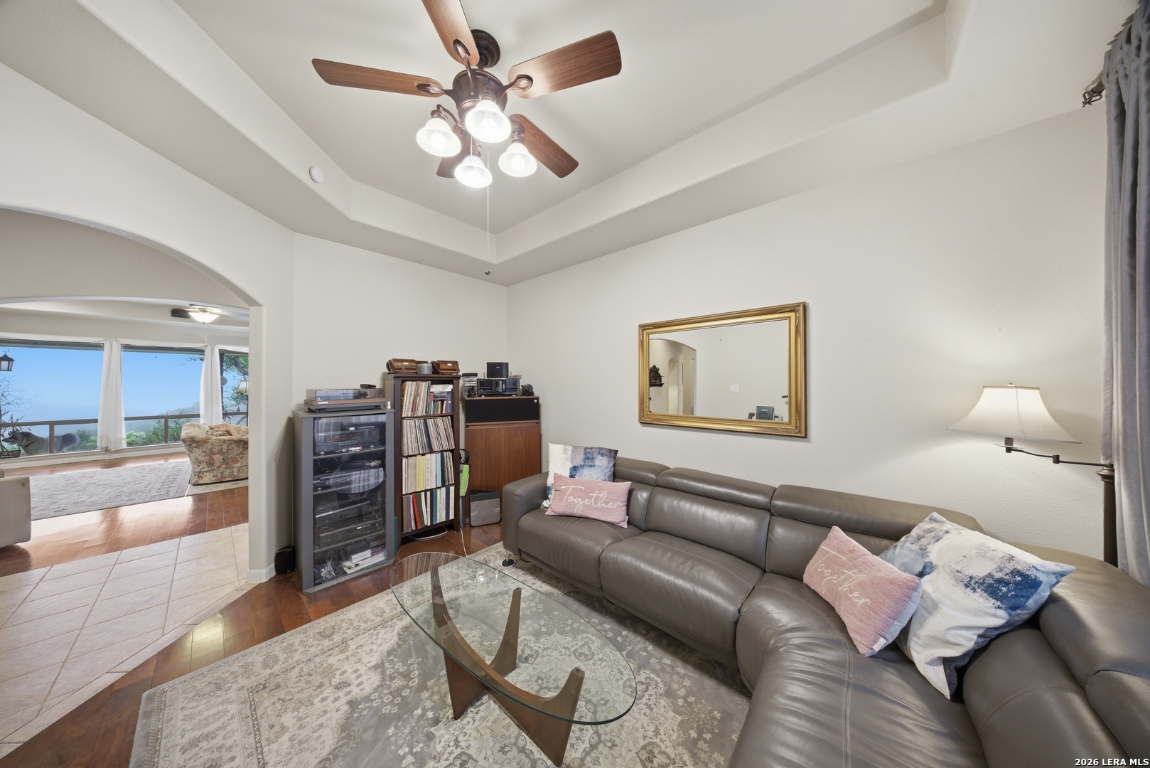 30244 Cloud View Drive Bulverde TX 78163