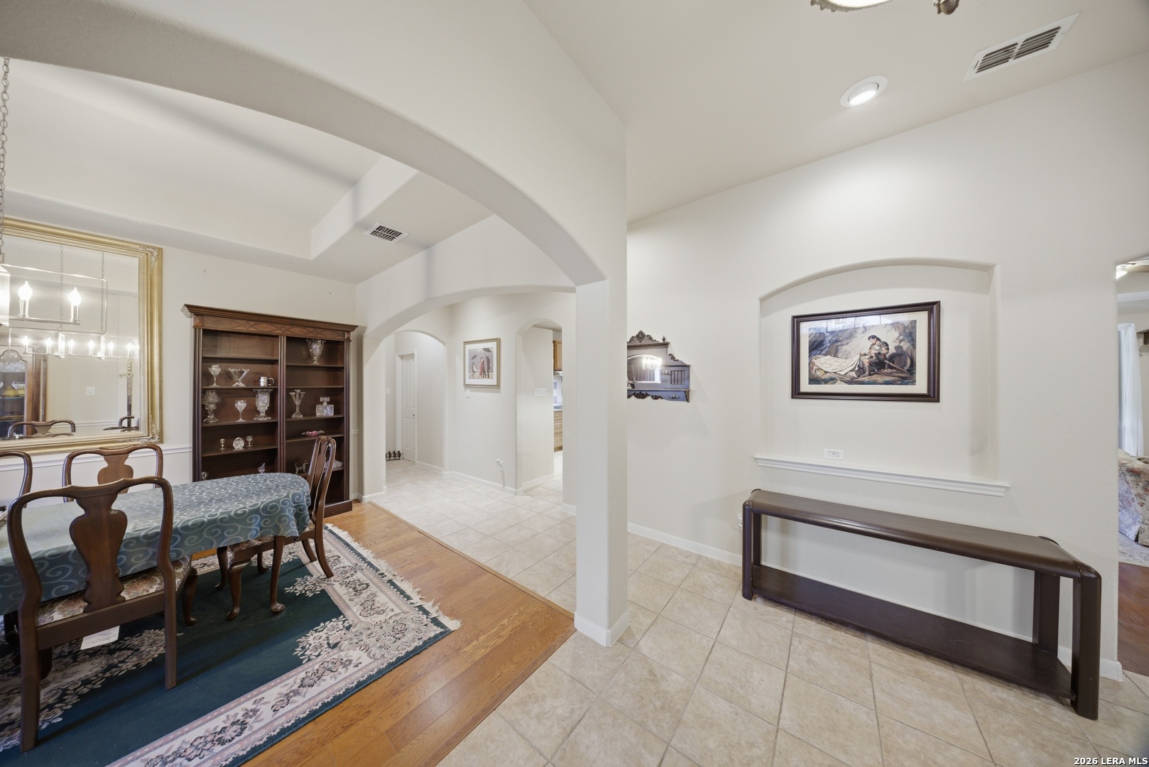 30244 Cloud View Drive Bulverde TX 78163