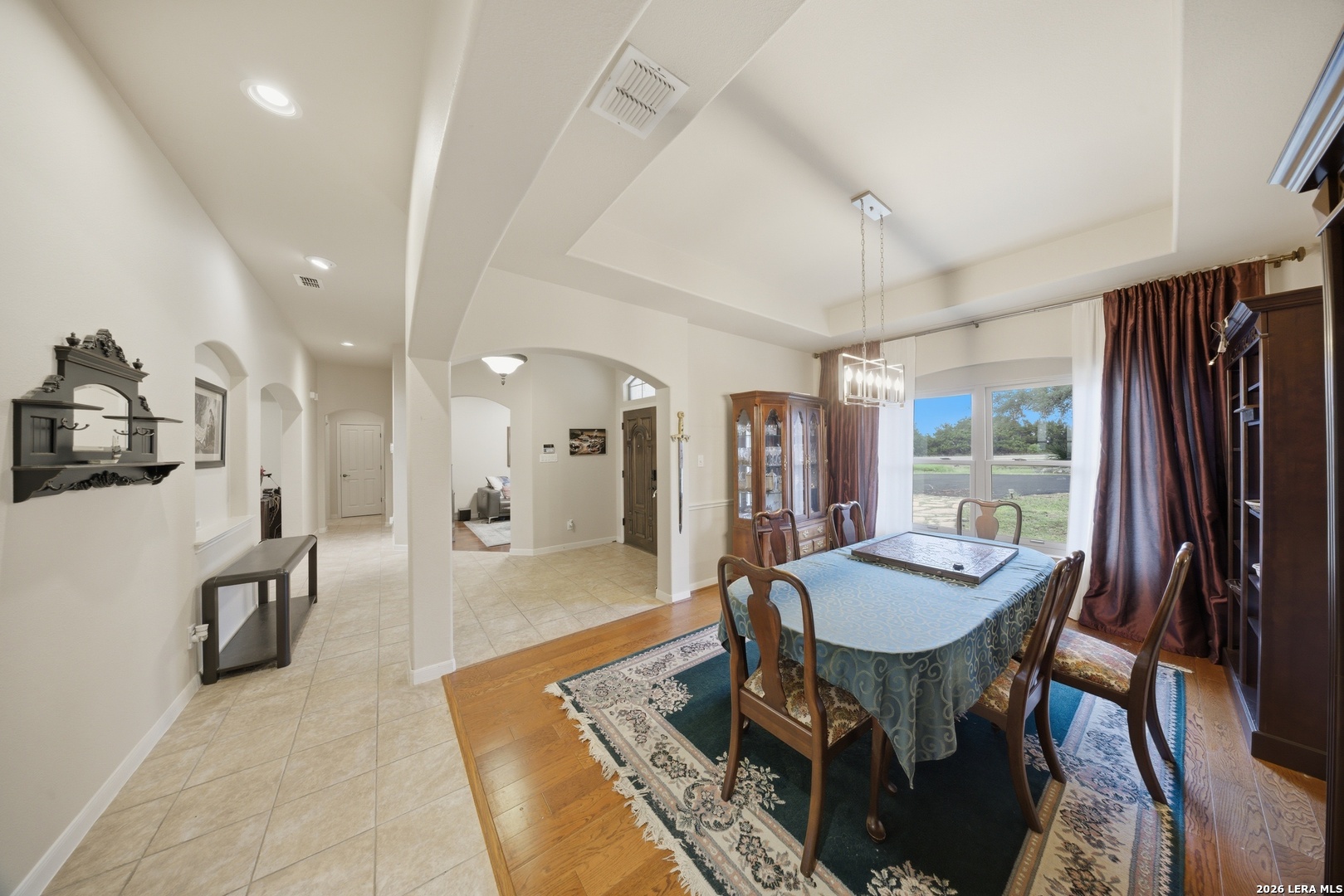 30244 Cloud View Drive Bulverde TX 78163