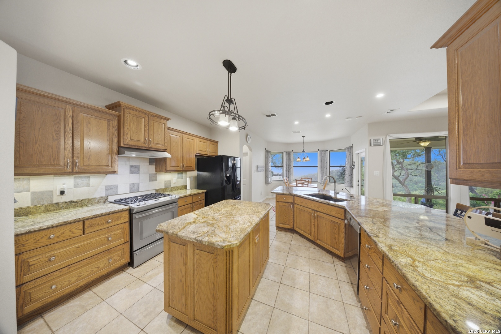 30244 Cloud View Drive Bulverde TX 78163