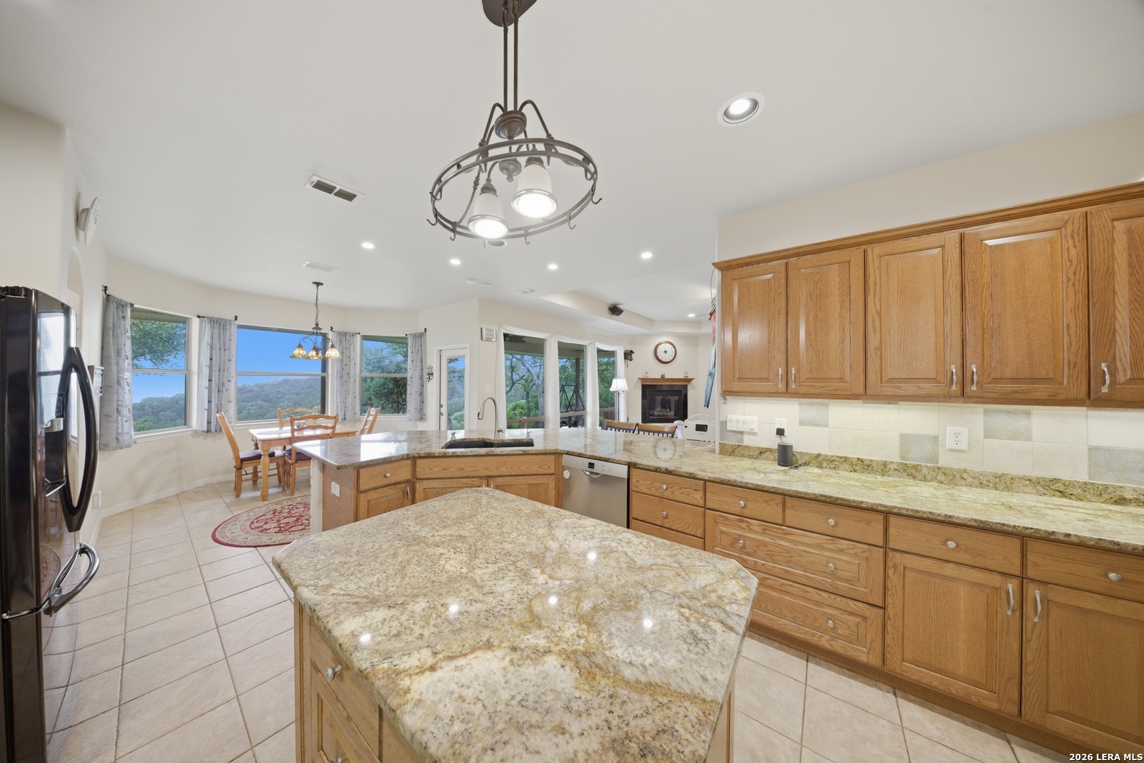 30244 Cloud View Drive Bulverde TX 78163