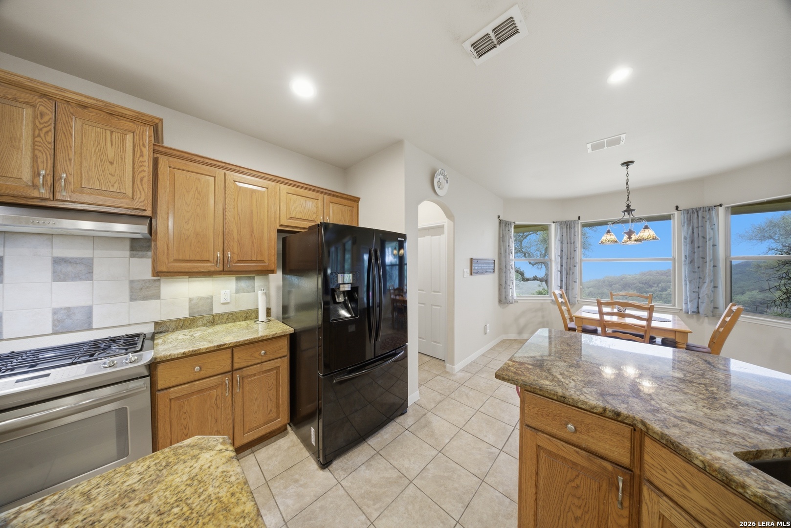 30244 Cloud View Drive Bulverde TX 78163