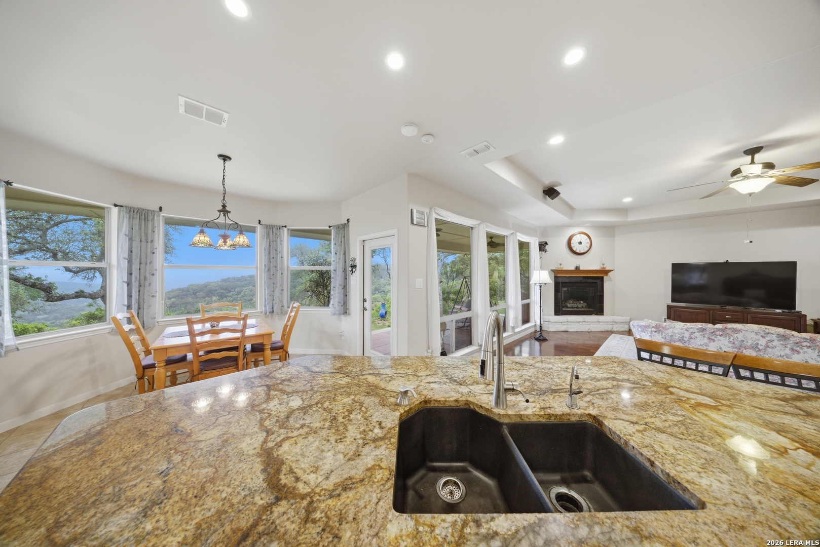 30244 Cloud View Drive Bulverde TX 78163