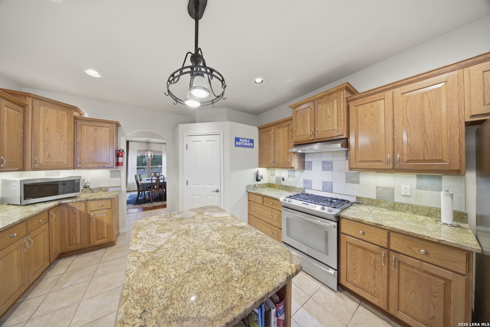 30244 Cloud View Drive Bulverde TX 78163
