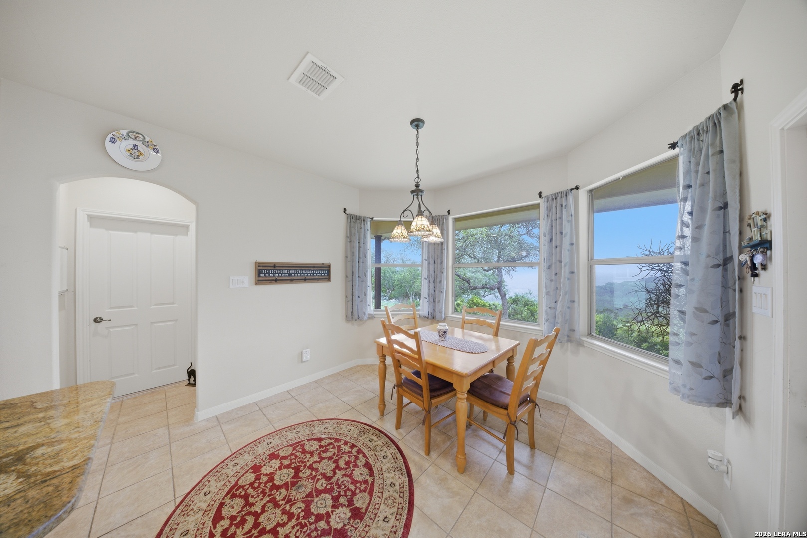 30244 Cloud View Drive Bulverde TX 78163