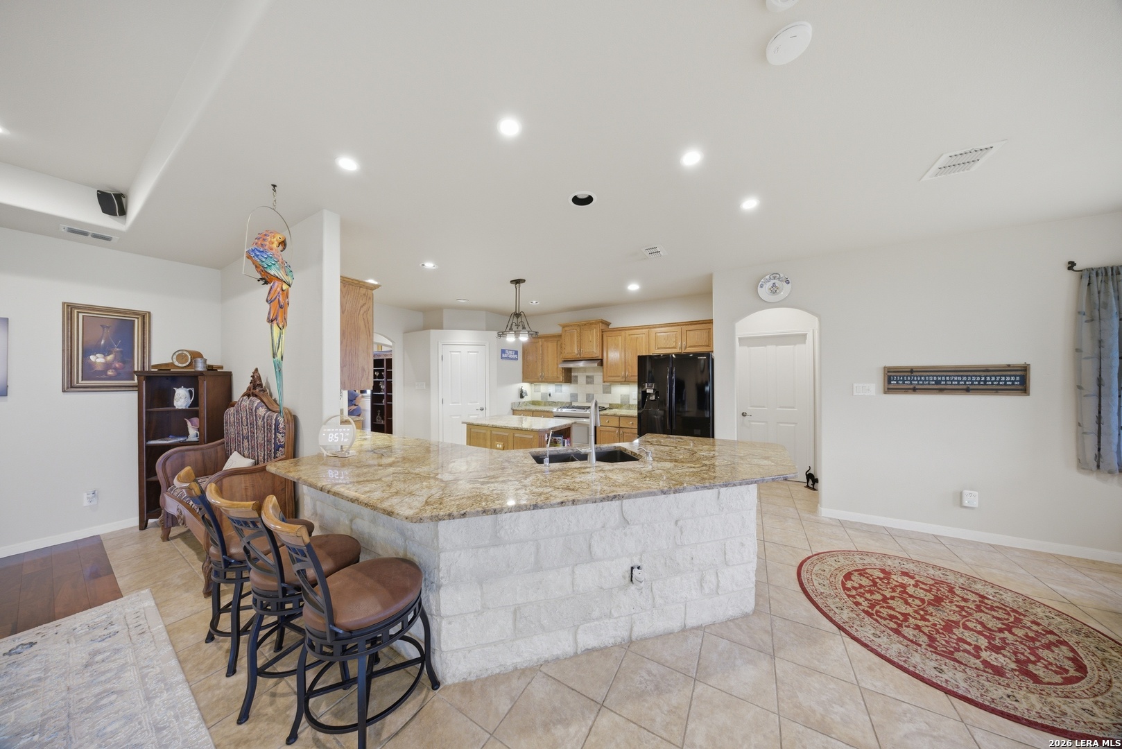30244 Cloud View Drive Bulverde TX 78163