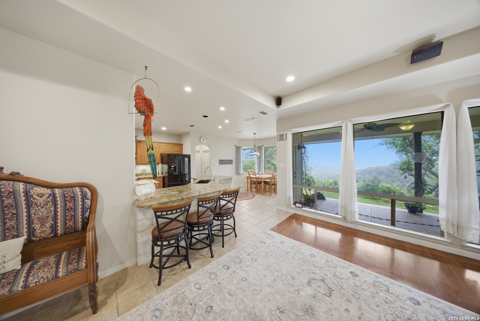 30244 Cloud View Drive Bulverde TX 78163
