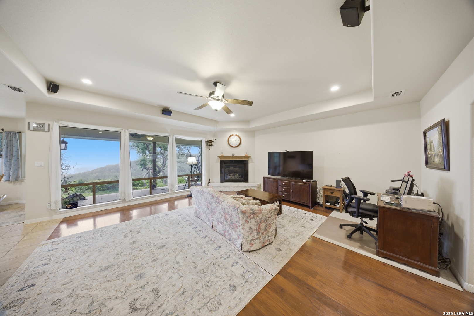 30244 Cloud View Drive Bulverde TX 78163