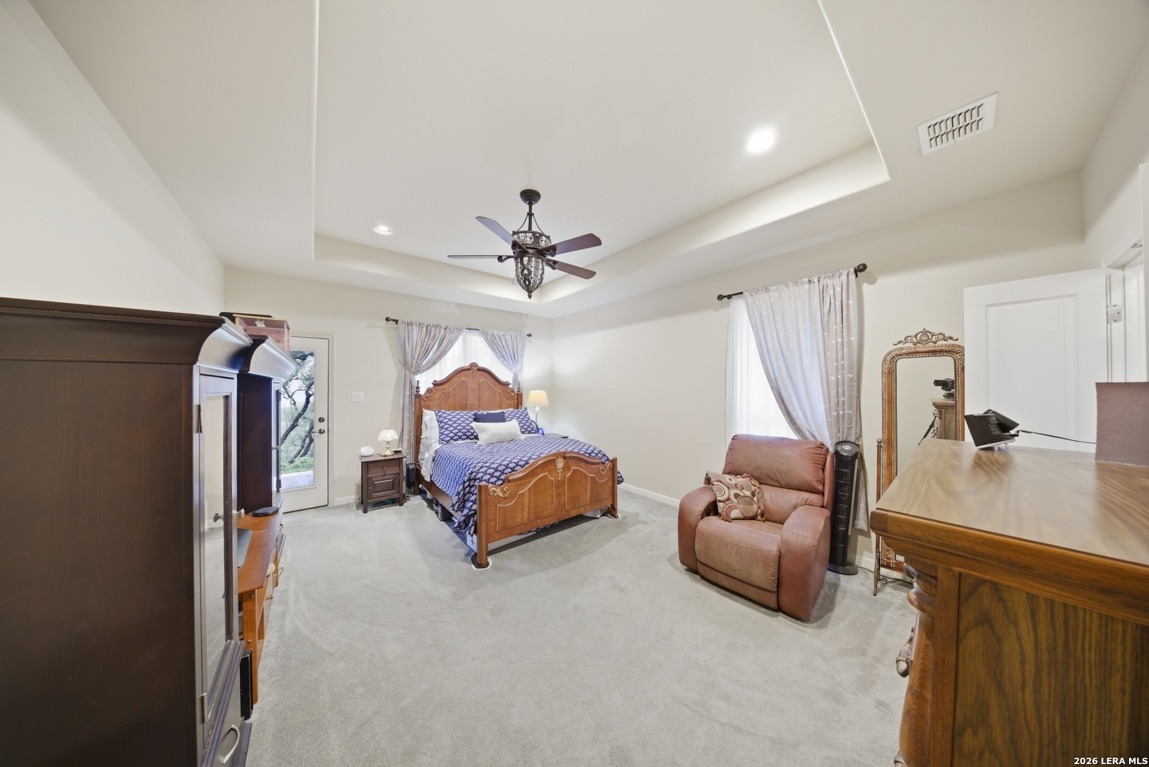 30244 Cloud View Drive Bulverde TX 78163