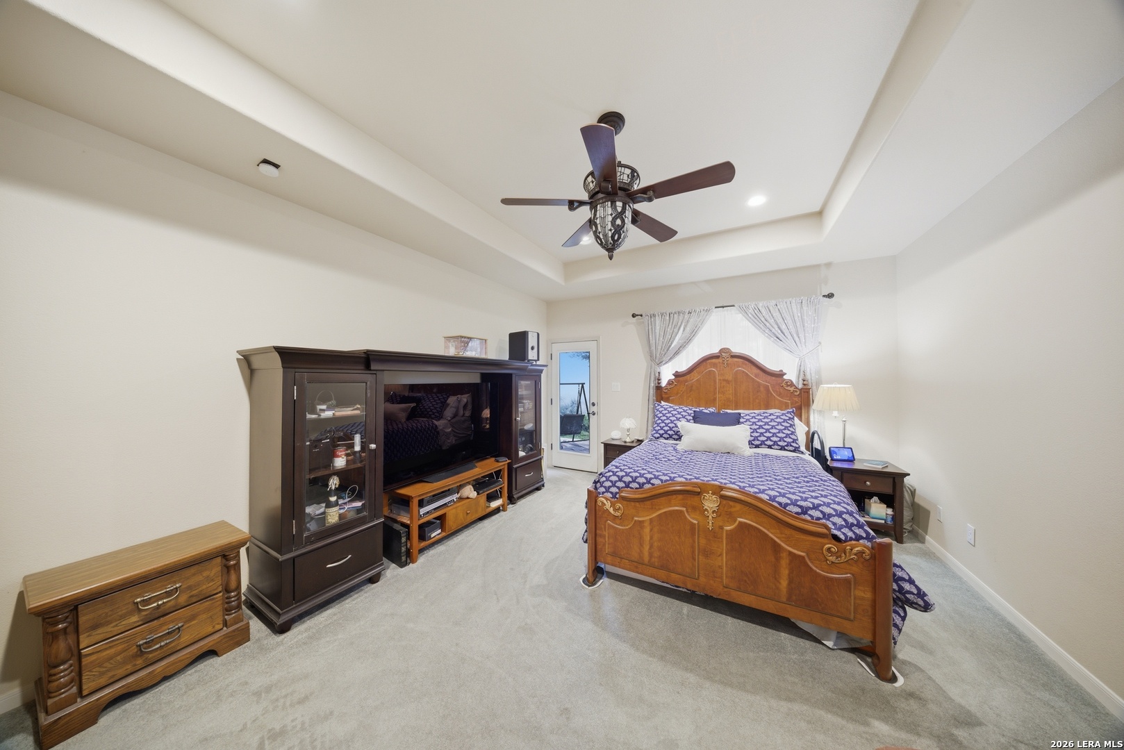 30244 Cloud View Drive Bulverde TX 78163
