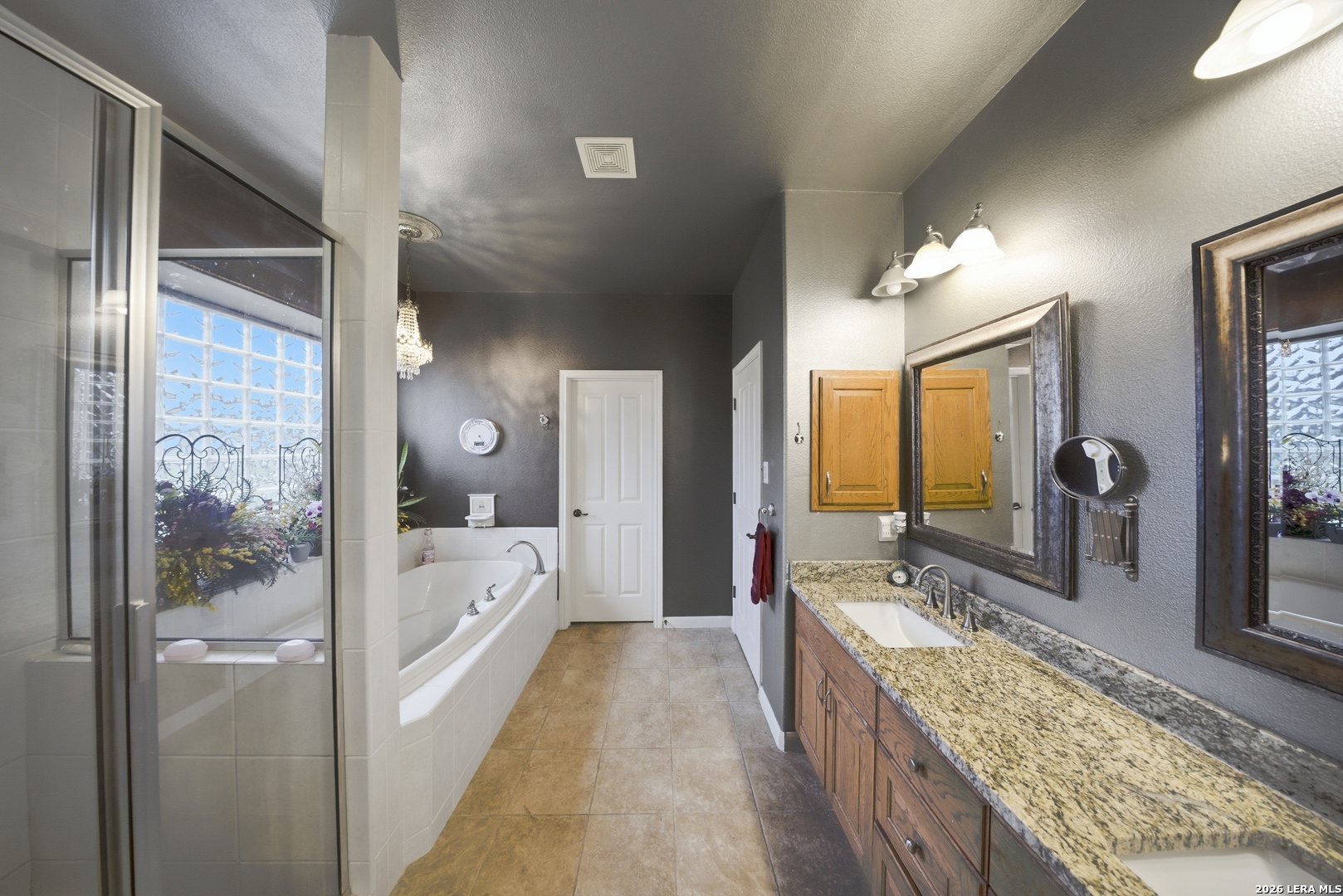 30244 Cloud View Drive Bulverde TX 78163
