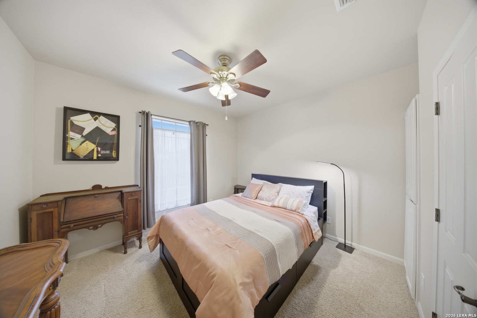 30244 Cloud View Drive Bulverde TX 78163