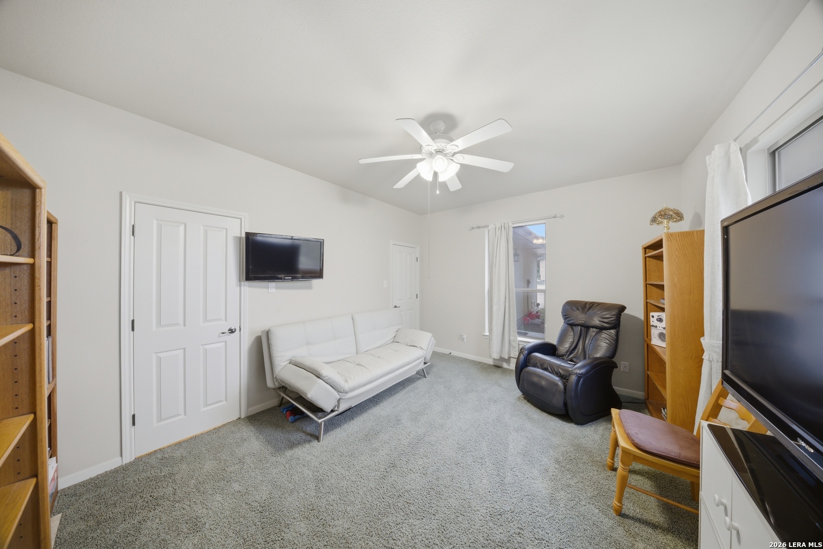 30244 Cloud View Drive Bulverde TX 78163