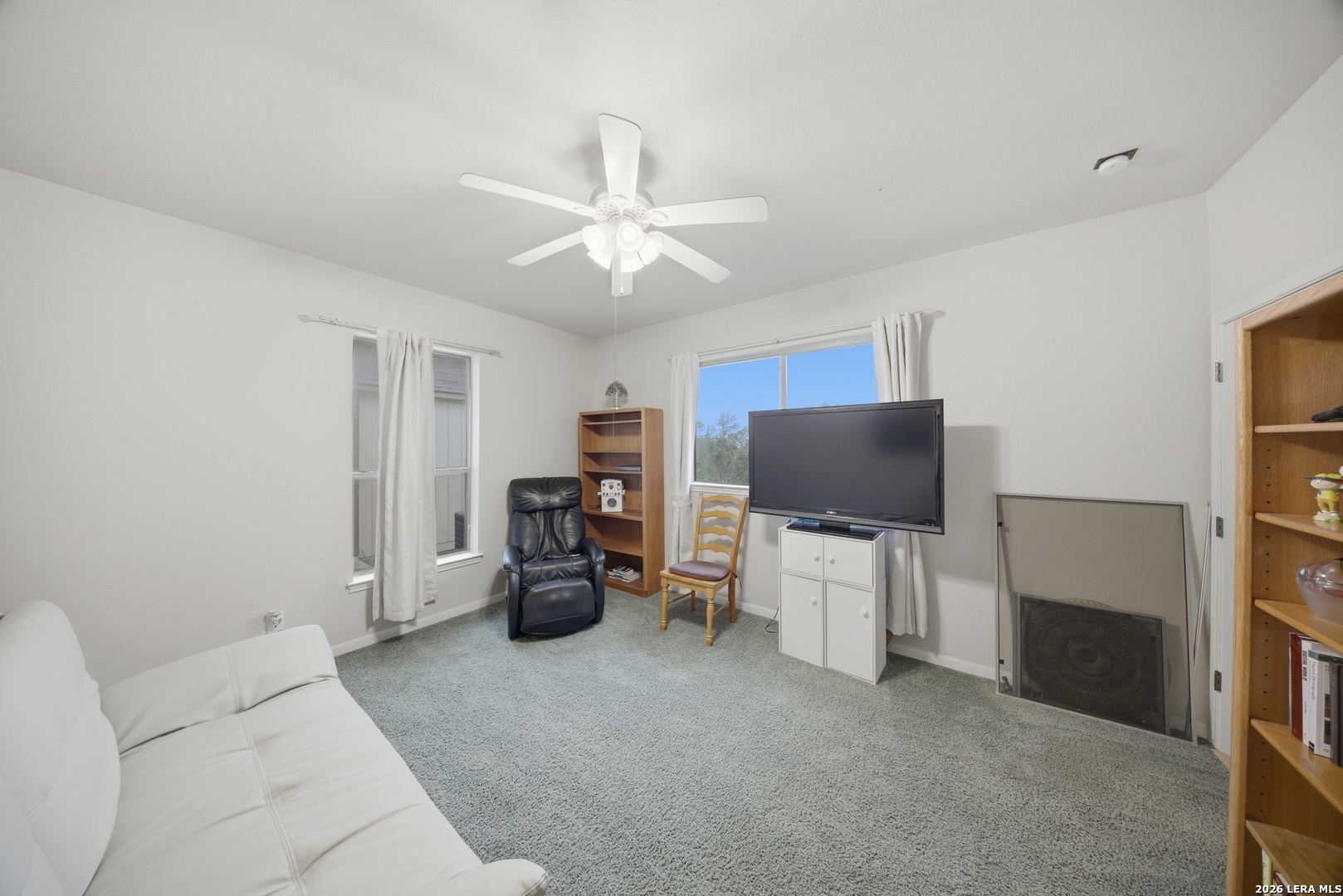30244 Cloud View Drive Bulverde TX 78163