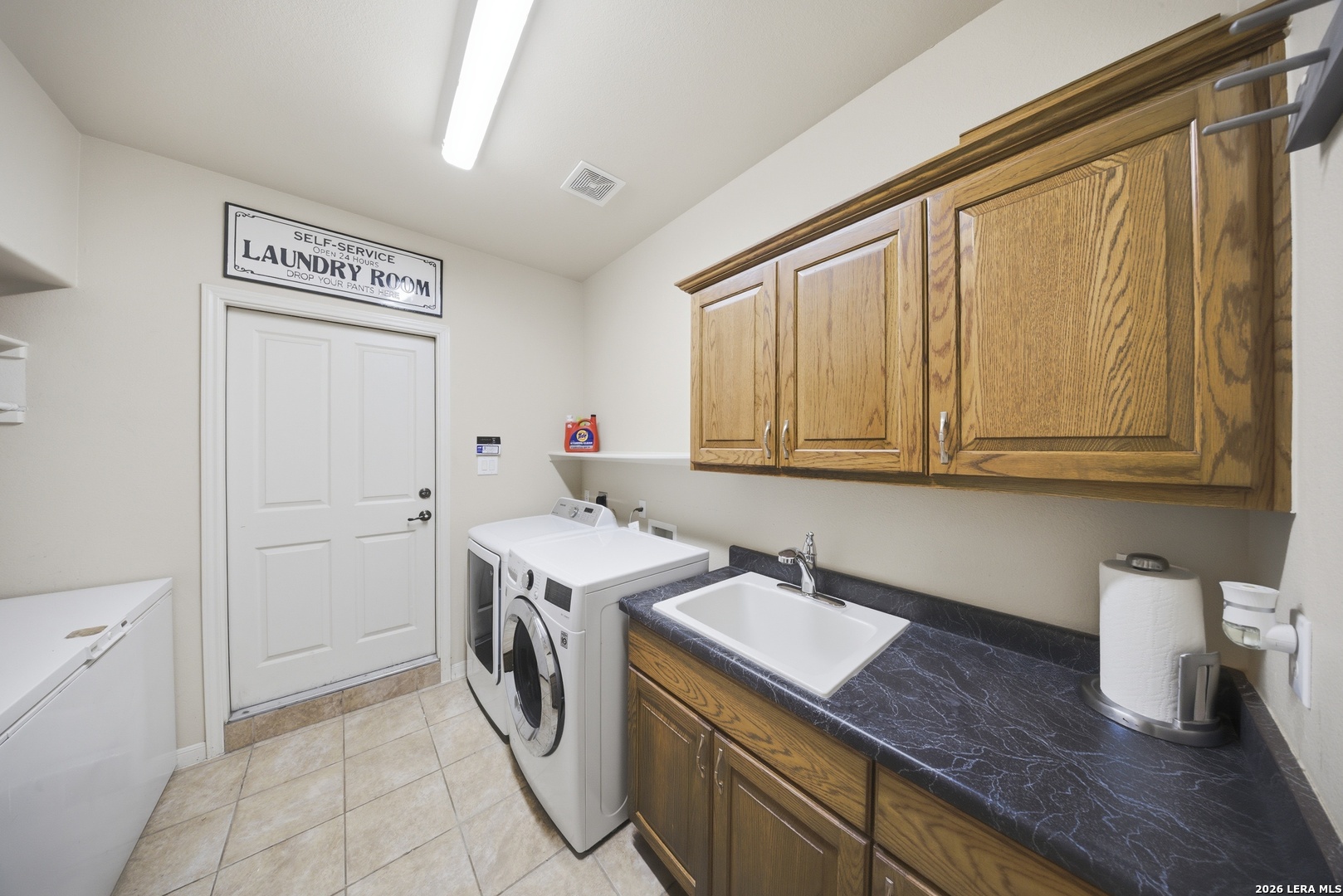 30244 Cloud View Drive Bulverde TX 78163