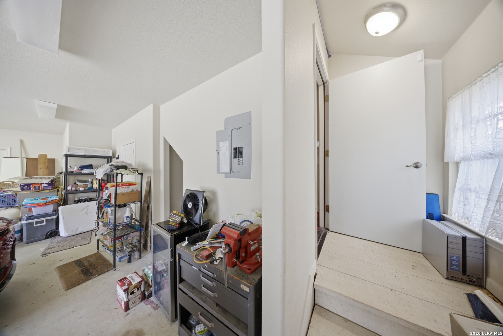 30244 Cloud View Drive Bulverde TX 78163