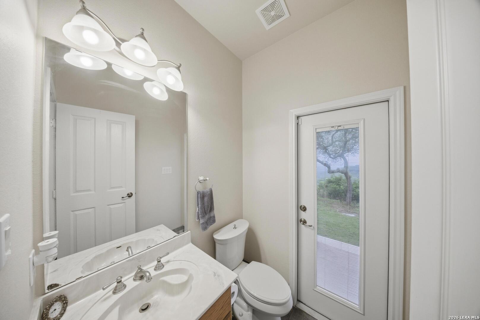 30244 Cloud View Drive Bulverde TX 78163