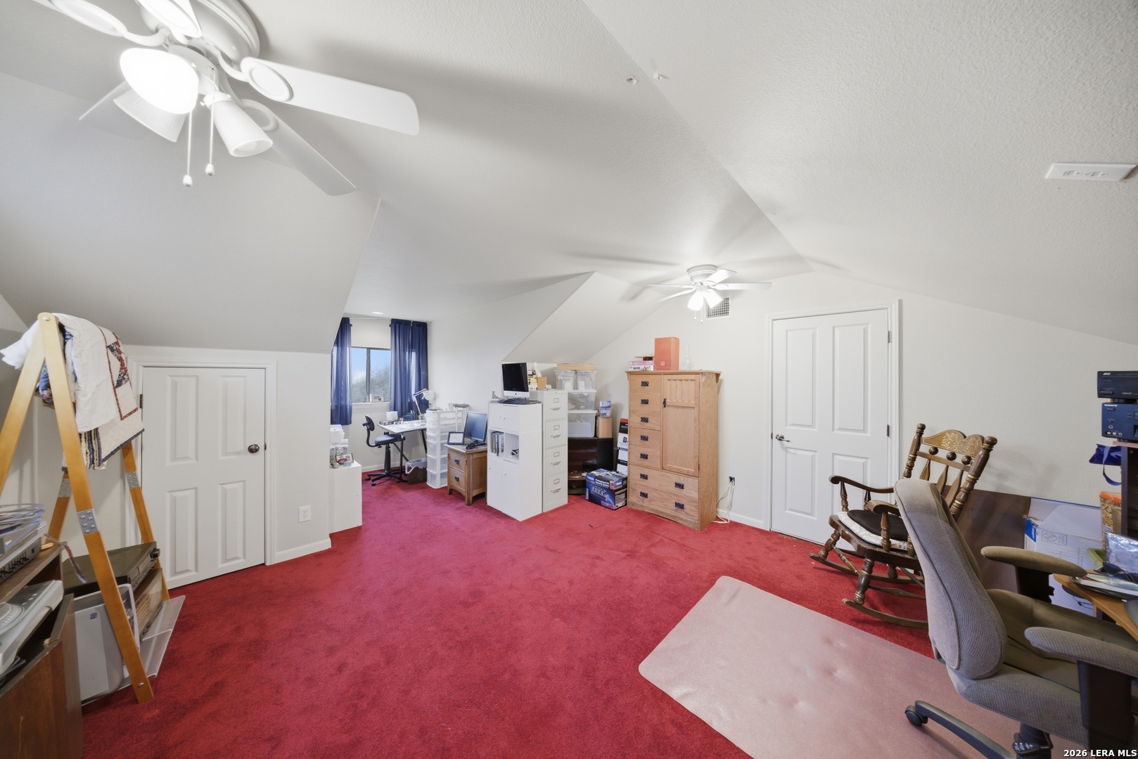 30244 Cloud View Drive Bulverde TX 78163