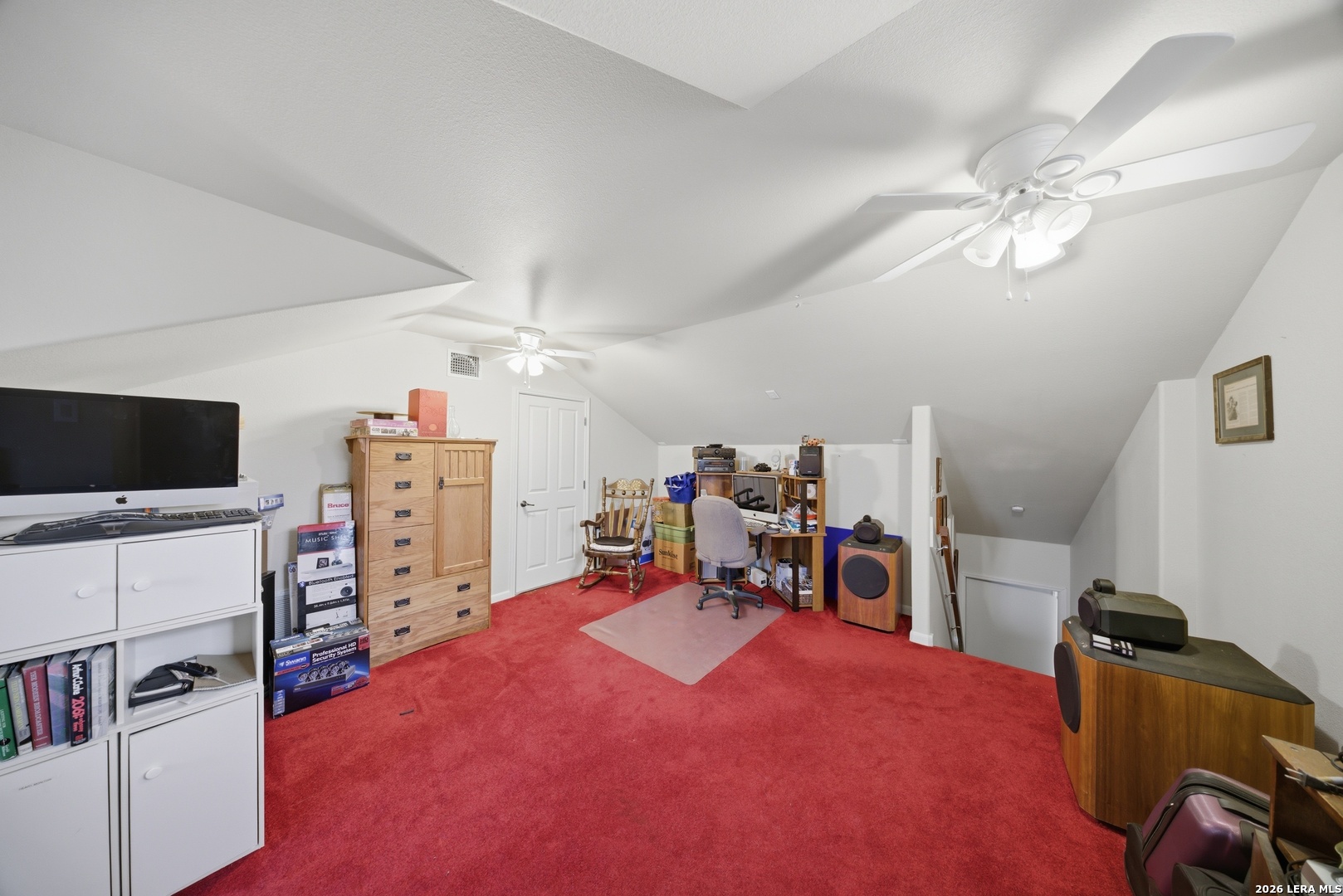 30244 Cloud View Drive Bulverde TX 78163