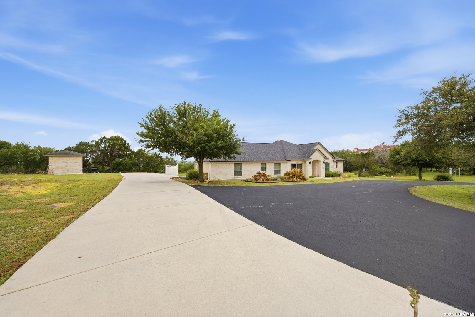 30244 Cloud View Drive Bulverde TX 78163