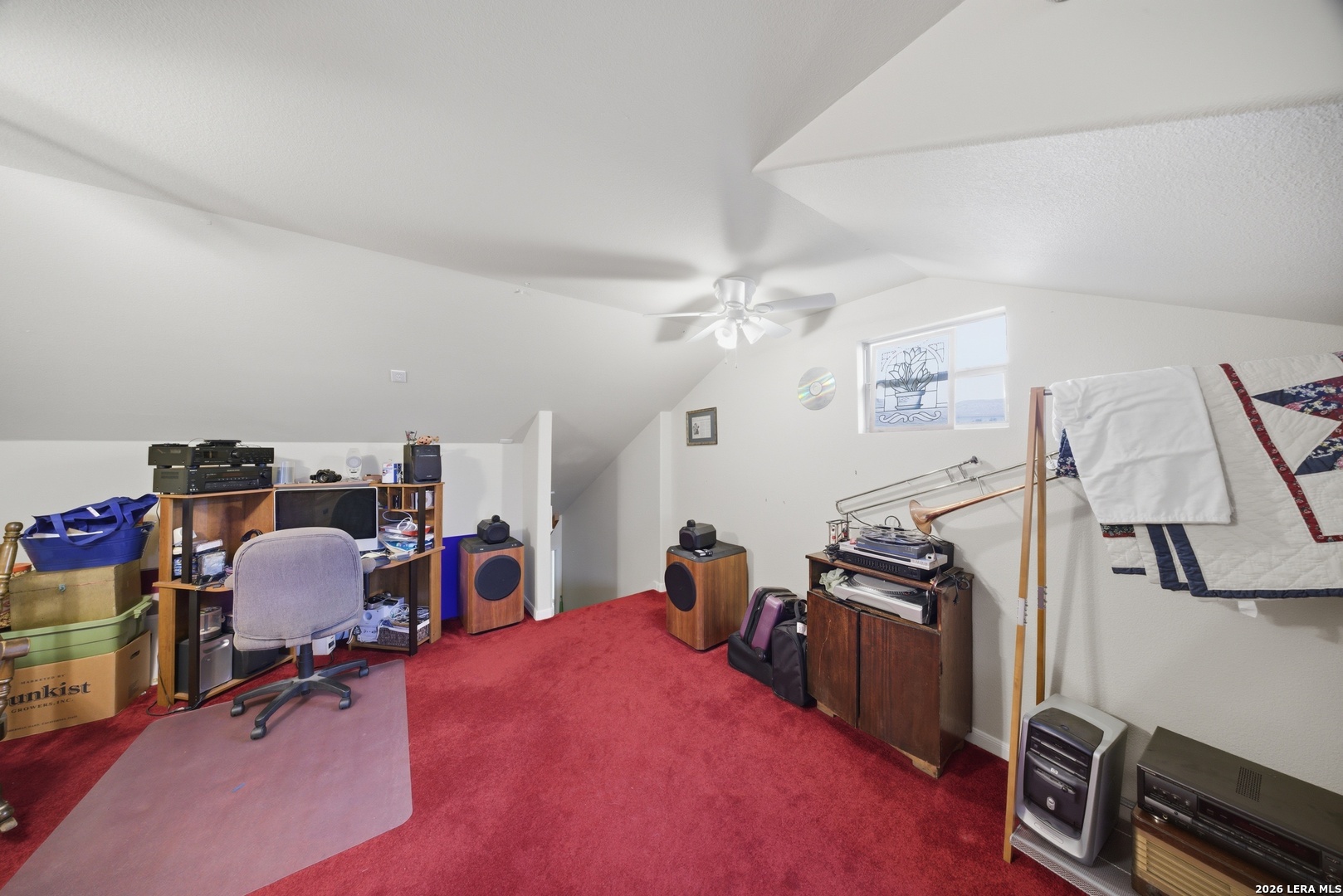 30244 Cloud View Drive Bulverde TX 78163