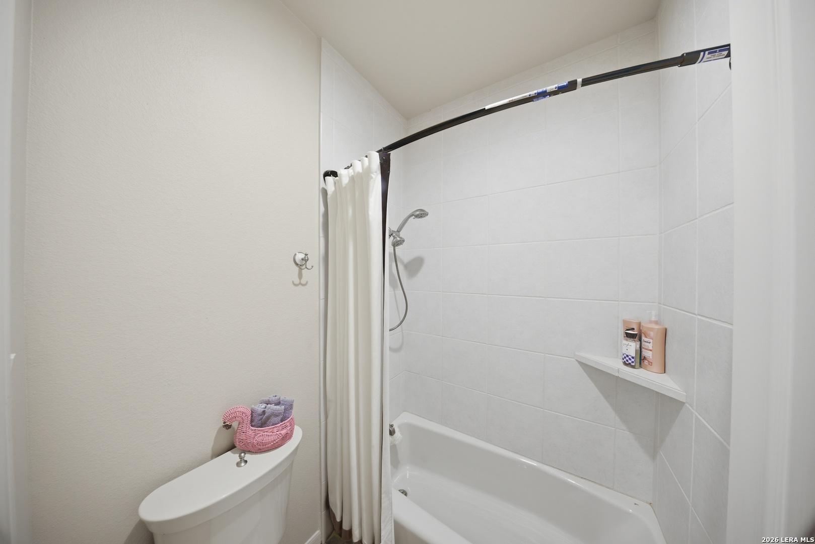 30244 Cloud View Drive Bulverde TX 78163