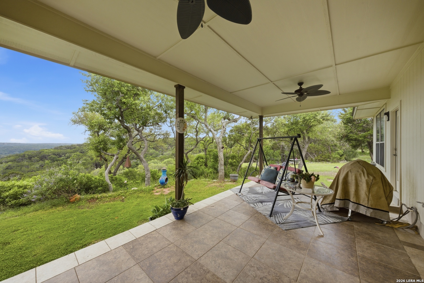 30244 Cloud View Drive Bulverde TX 78163