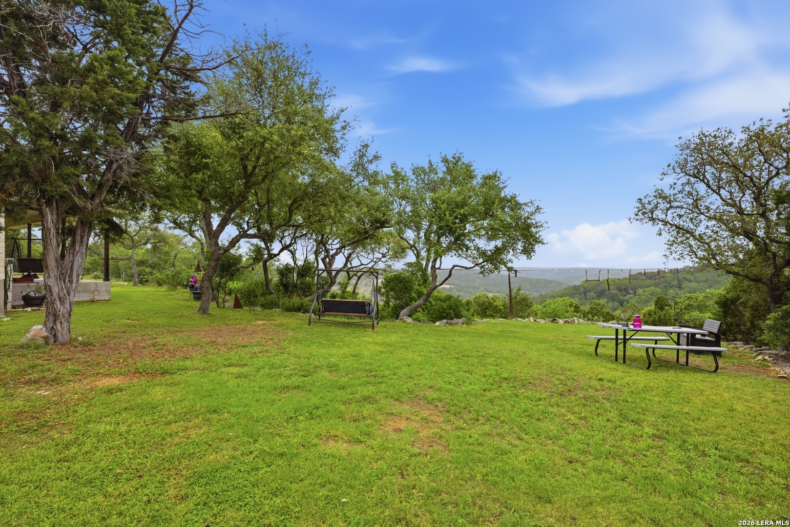 30244 Cloud View Drive Bulverde TX 78163