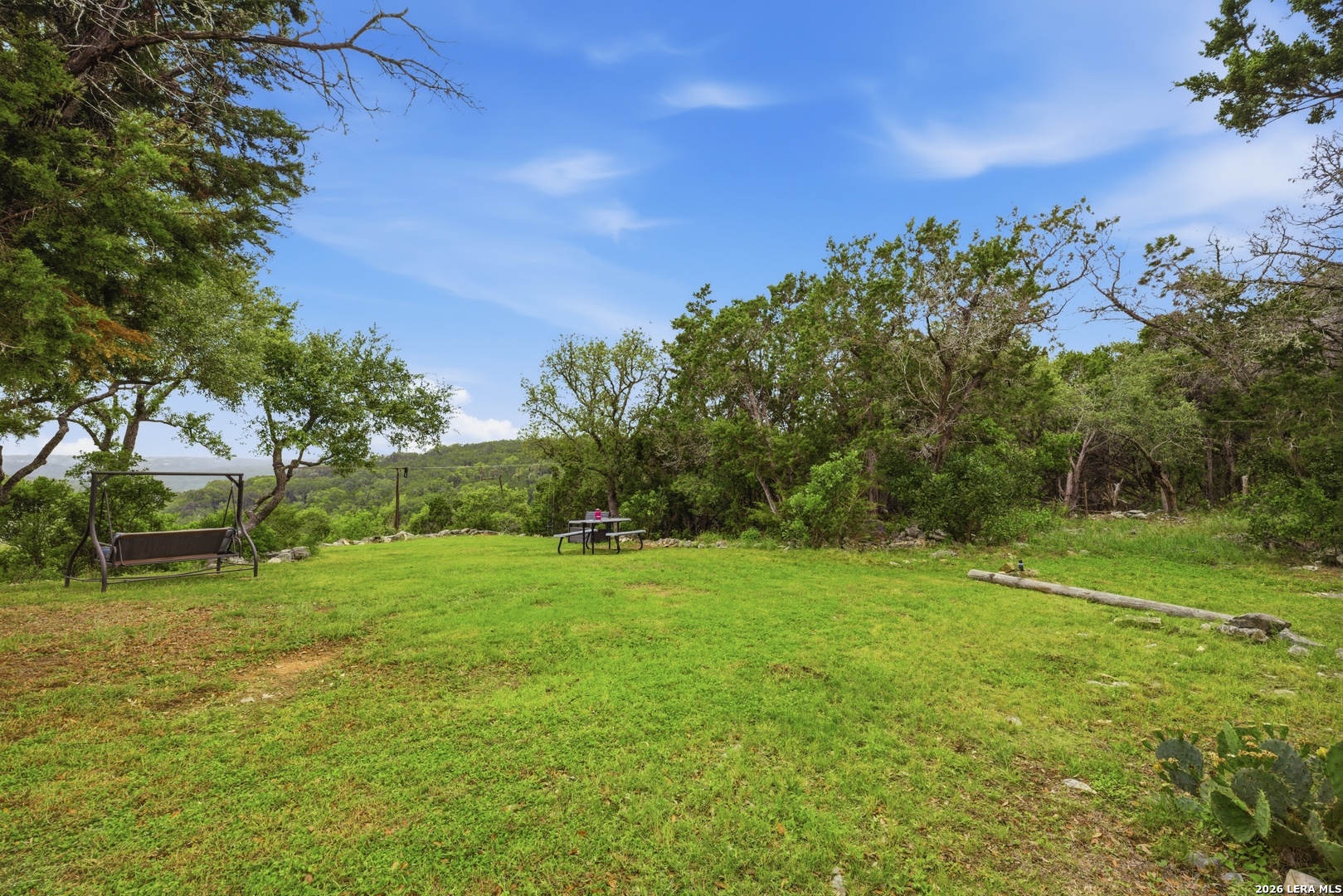 30244 Cloud View Drive Bulverde TX 78163