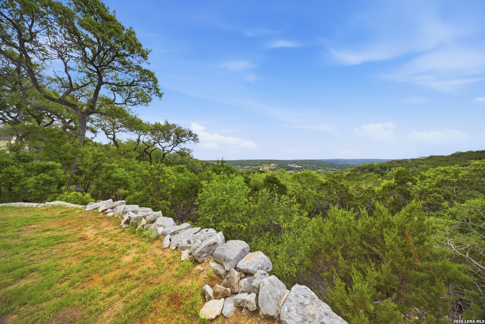30244 Cloud View Drive Bulverde TX 78163