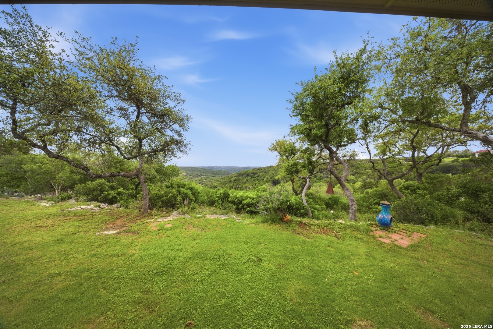 30244 Cloud View Drive Bulverde TX 78163