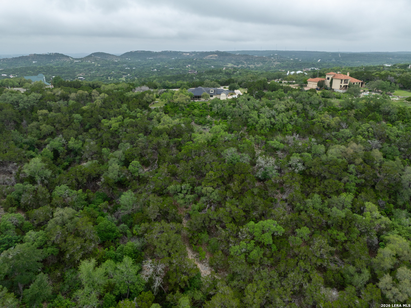 30244 Cloud View Drive Bulverde TX 78163