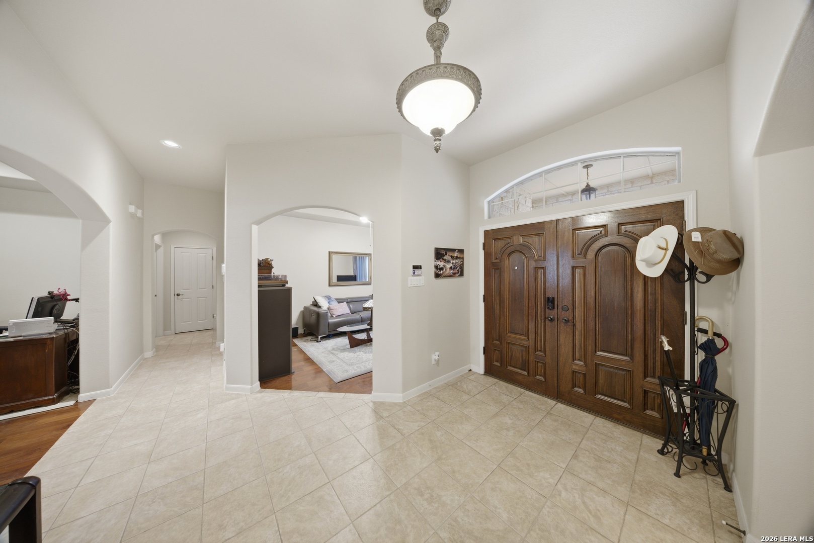 30244 Cloud View Drive Bulverde TX 78163