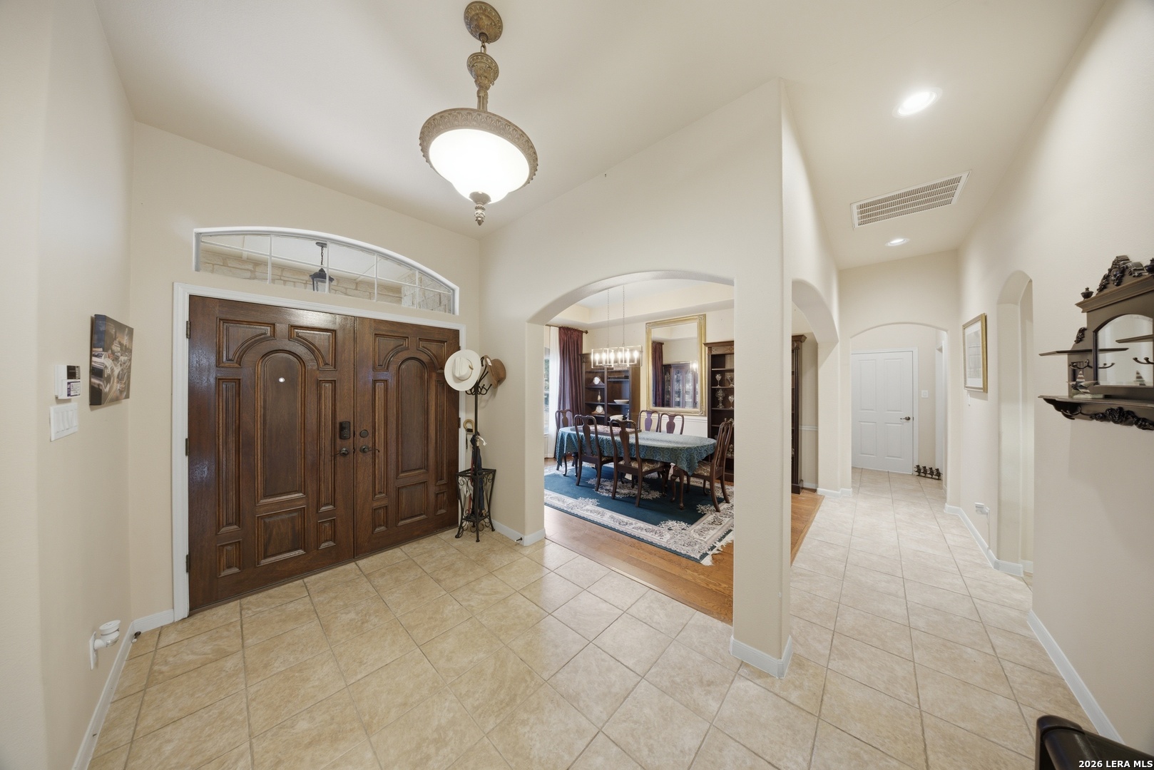30244 Cloud View Drive Bulverde TX 78163