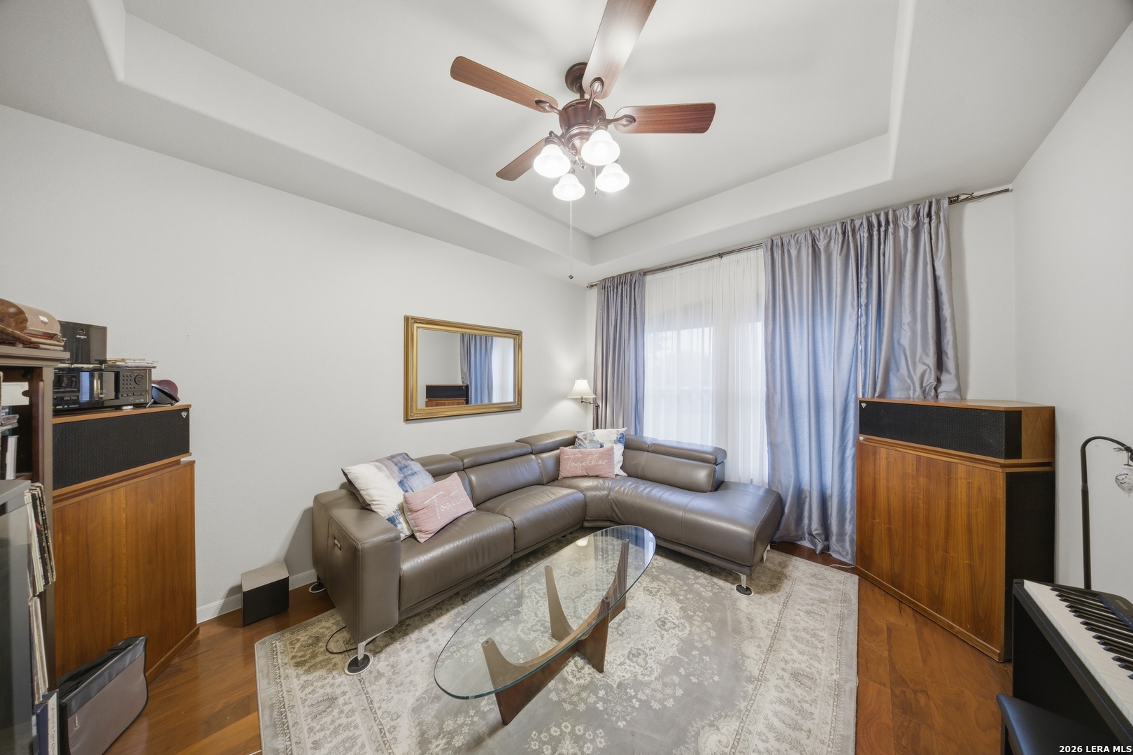 30244 Cloud View Drive Bulverde TX 78163