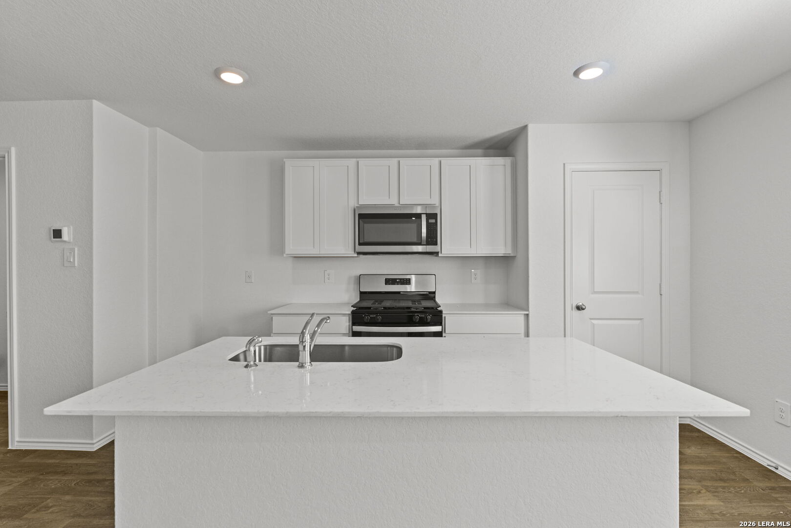 1614 Olive Ibis San Antonio TX 78253